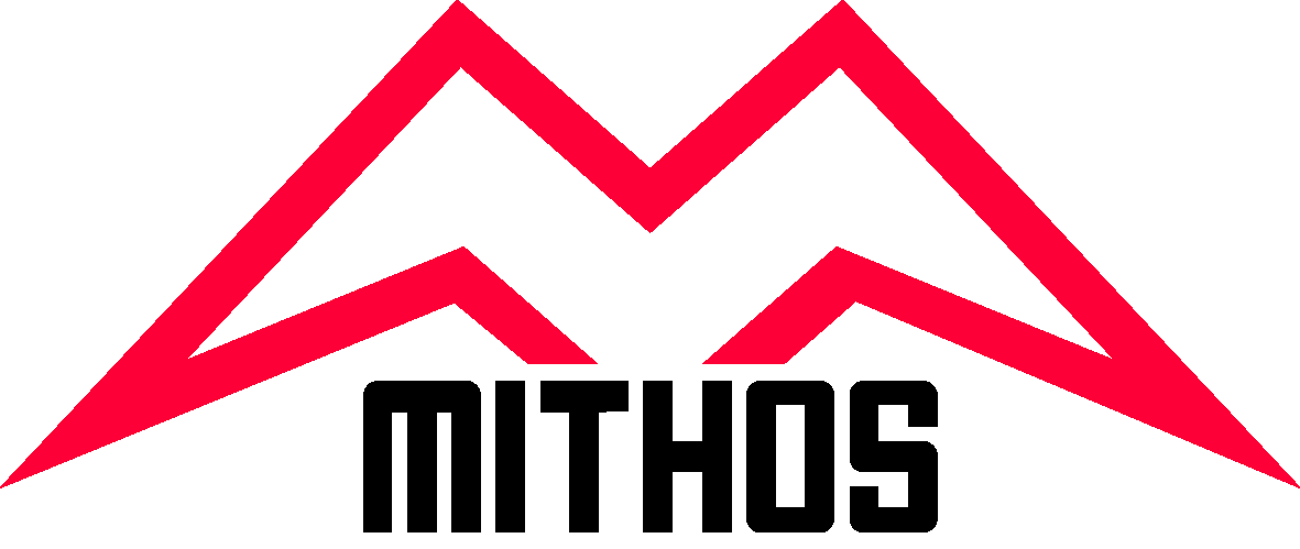 Mithos Logo