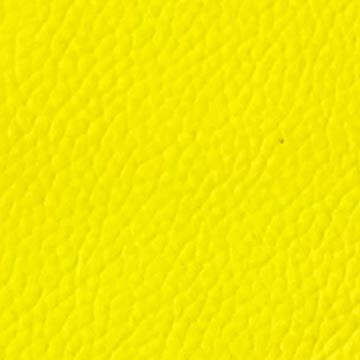 Mithos Color Swatch - Neon Yellow Monaco (Cow #10)