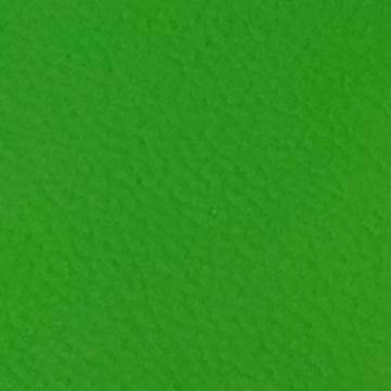 Mithos Color Swatch - Neon Green Monaco (Cow #7)