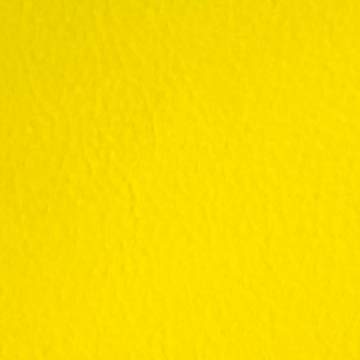 Mithos Color Swatch - Yellow 209 Monaco (Cow #4)