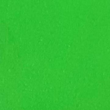 Mithos Color Swatch - Neon Green 802C (Kangaroo #20)