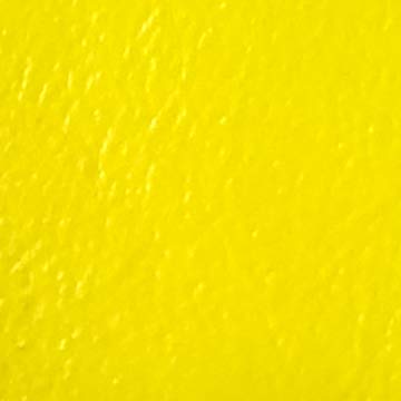 Mithos Color Swatch - Neon Yellow 803C (Kangaroo #21)